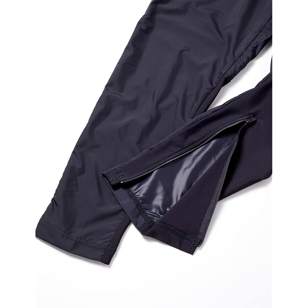 [Mizuno] Soccer Wear PRO Piste Pants P2MF2525 Kids