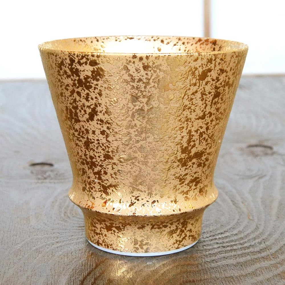 Shochu Glass Arita Ware Stylish Zipangu Supreme Shochu Glass Ceramic Made in Japan