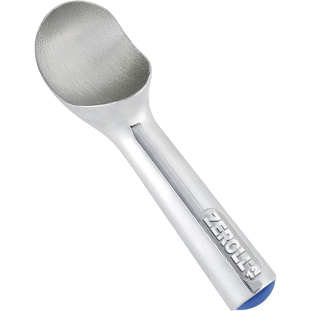 Shimizu tableware tool set silver #12 aluminum dipper FDT03012