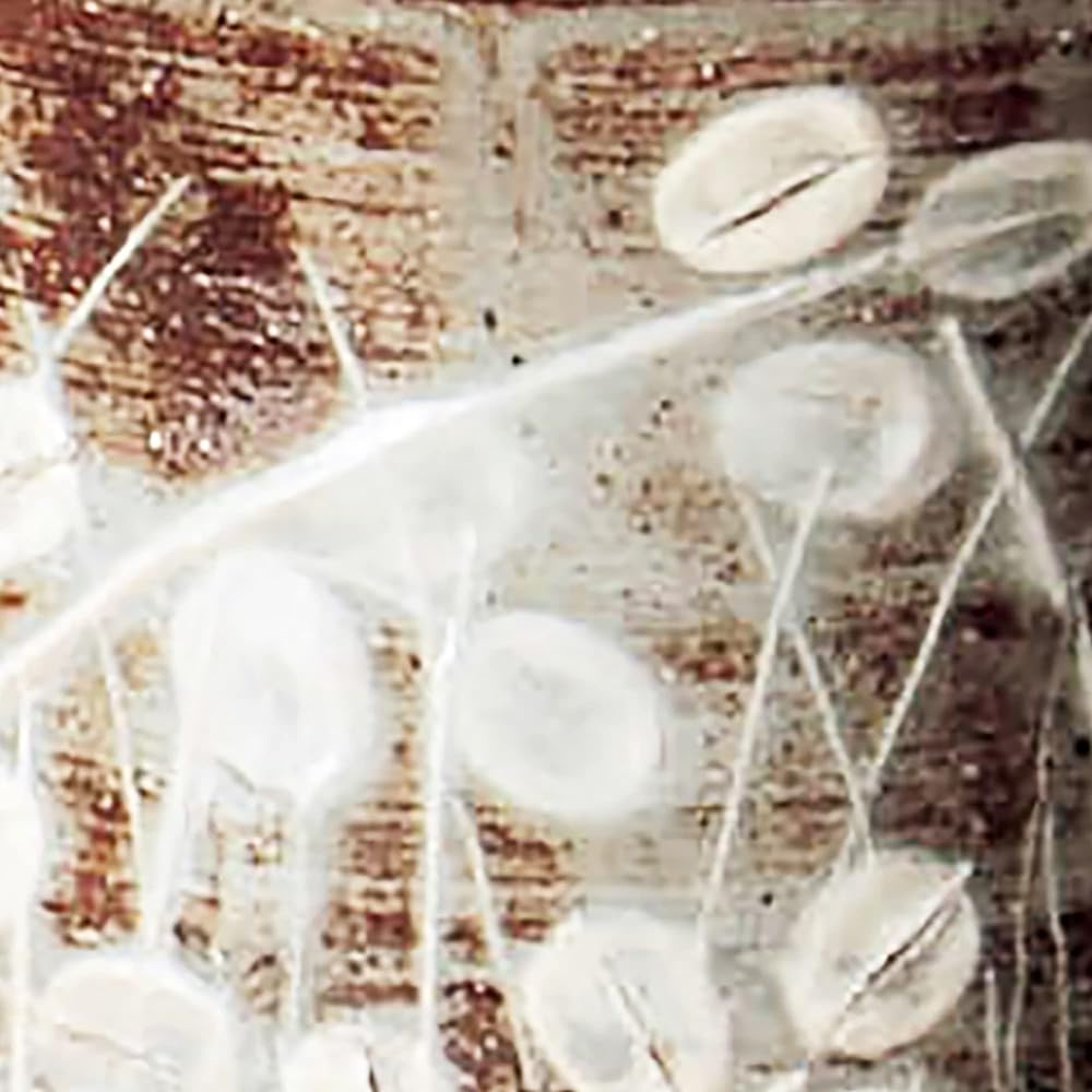 Kyoto ware Kiyomizu ware Seisen kiln teacup set teacup Hagi Gasane USE542