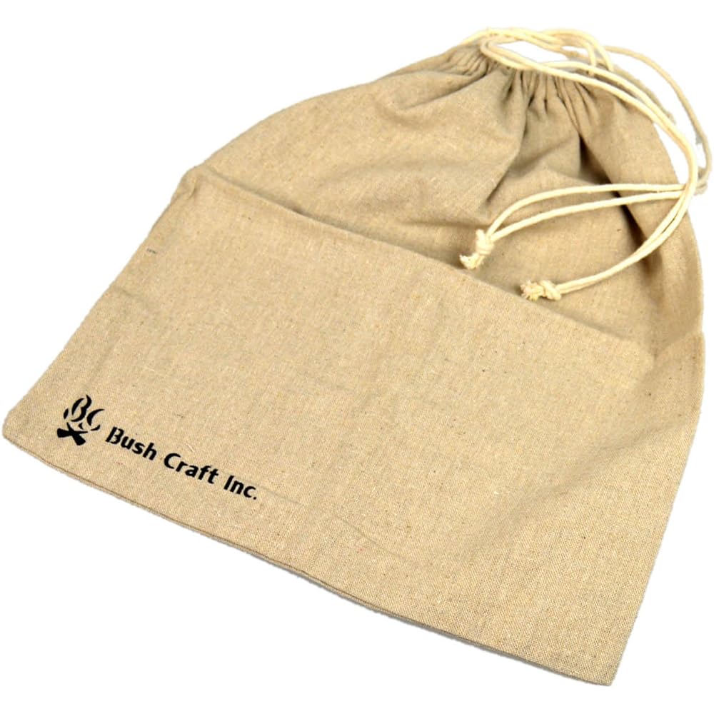 Bush Craft Bonfire Frying Pan 10-03-orig-0002