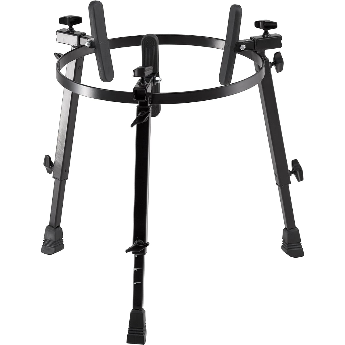 Pearl Lightweight Conga Stand PC-2500