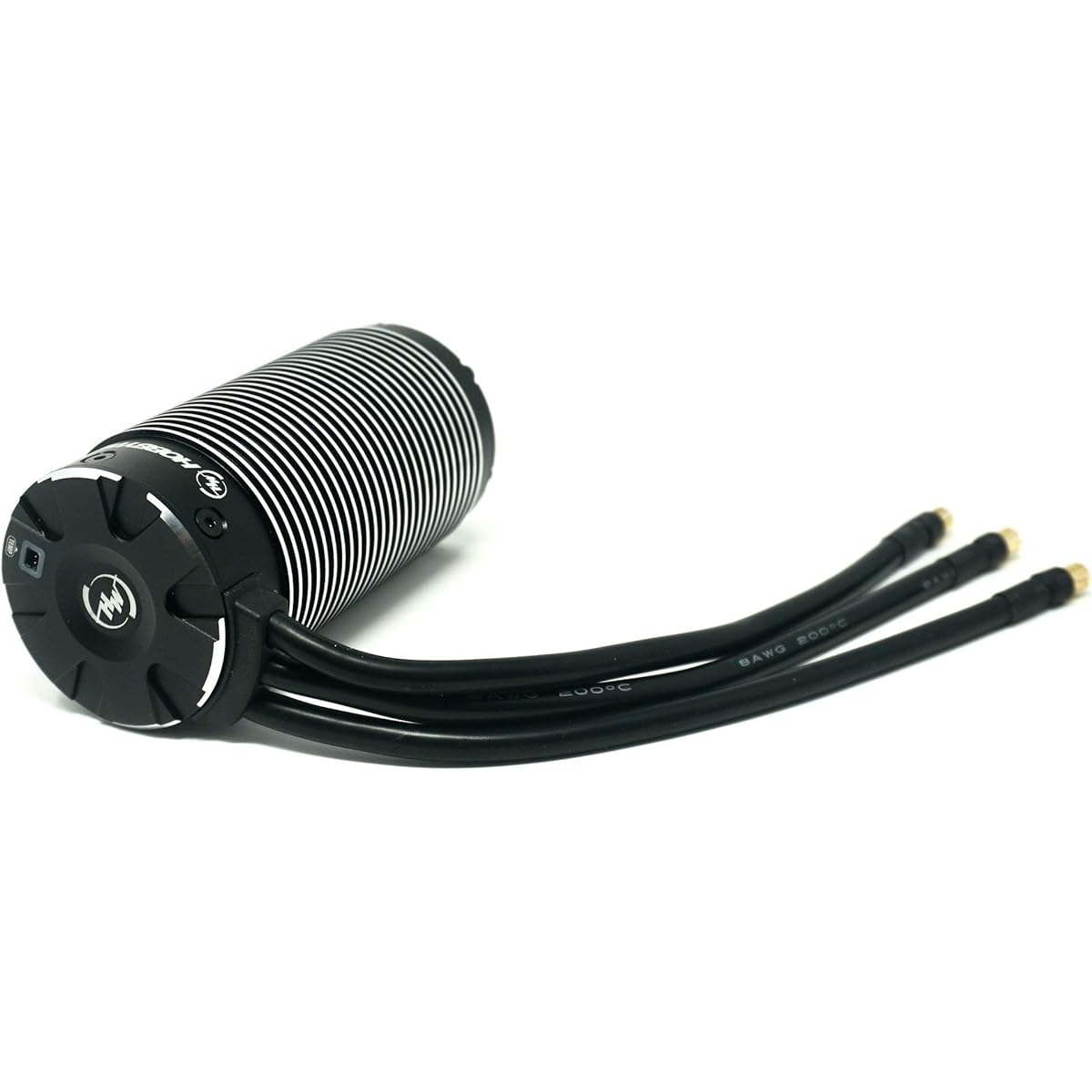 HOBBYWING Ezran Max Motor (SL-56113-800KV) for 1/5th vehicle