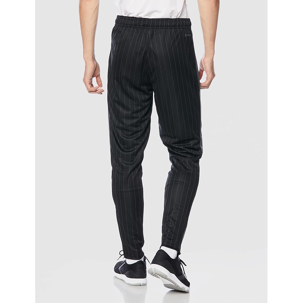 Adidas UV391 Men's Sweat Pants Tiro Track Pants