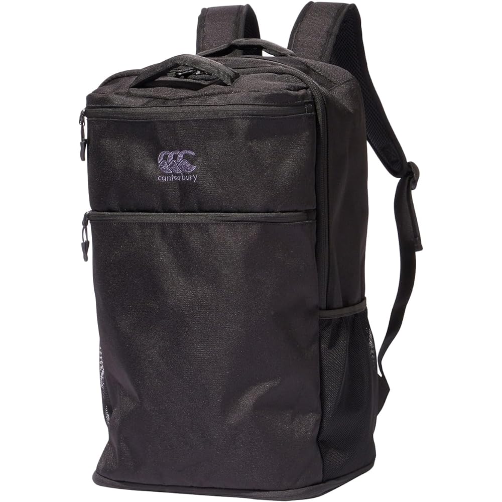 [Canterbury] DAY PACK Unisex AB03742