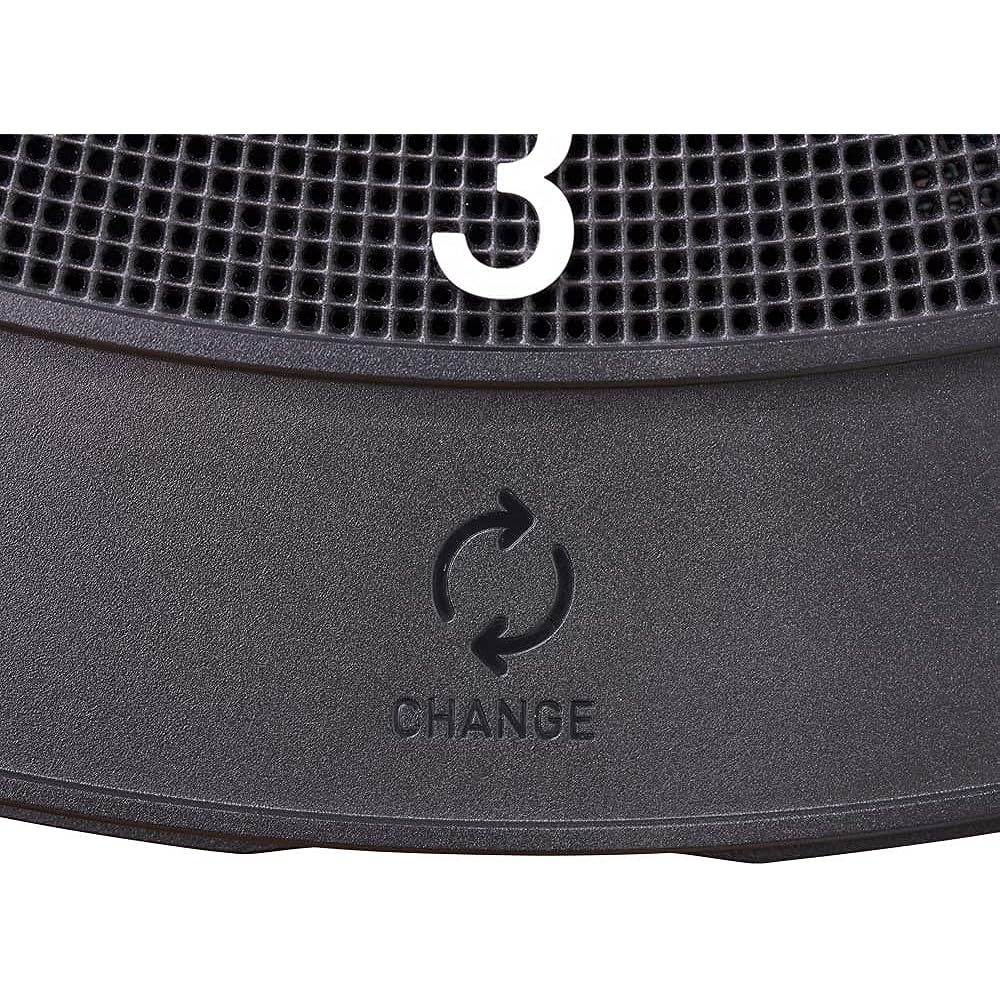 Darts Stand DARTSLIVE Darts Live Pole Stand Black DARTSLIVE Home Set Darts Live Home Darts Set Soft Dart Board Set Darts Stand Board Stand Home Darts Set