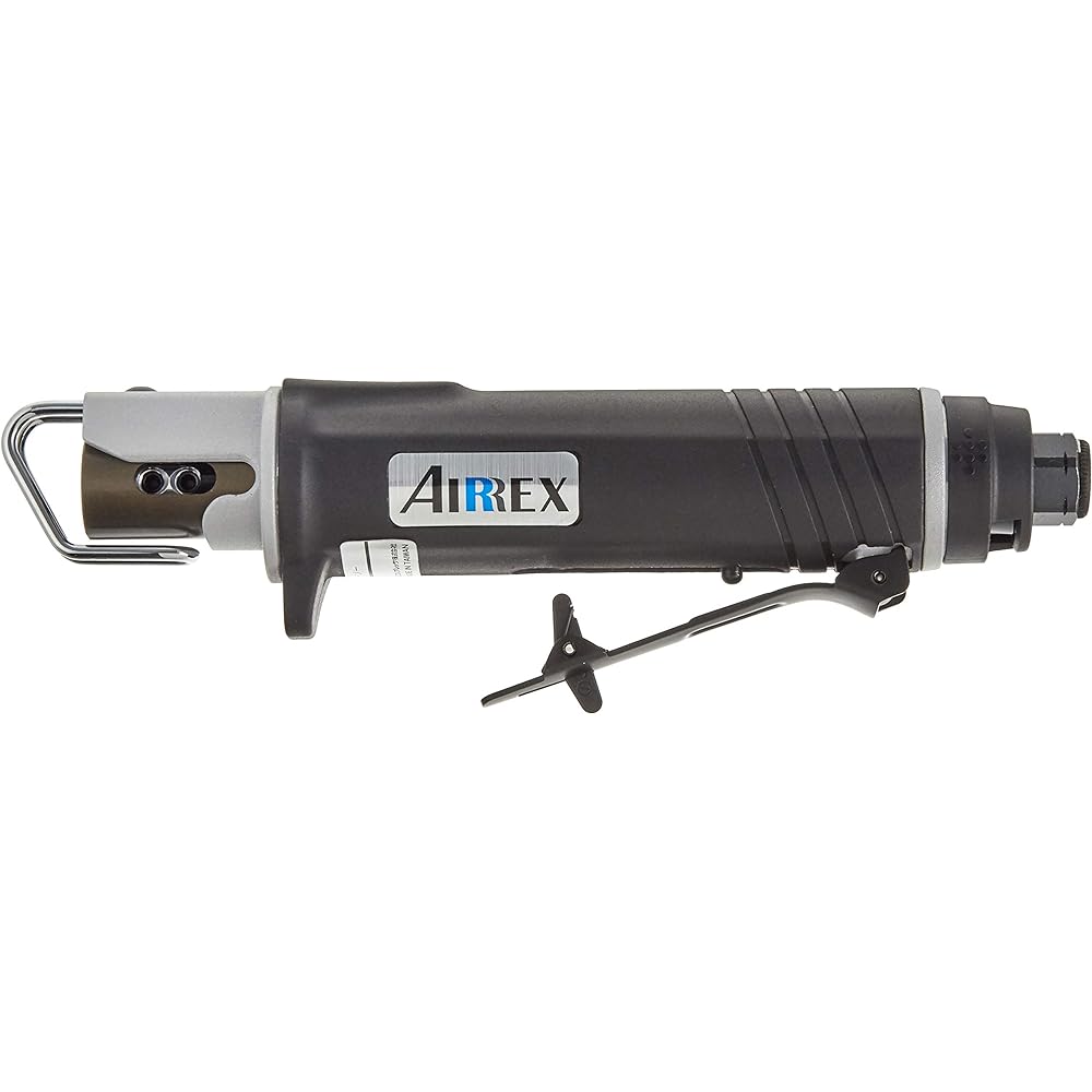 Anest Iwata AIRREX Air Saw TL9840