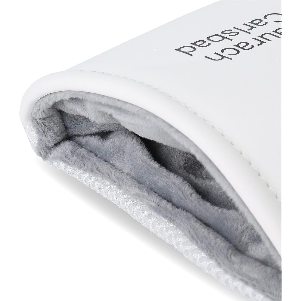 [PUMA] Headcover Basic Headcover DR 23 054414