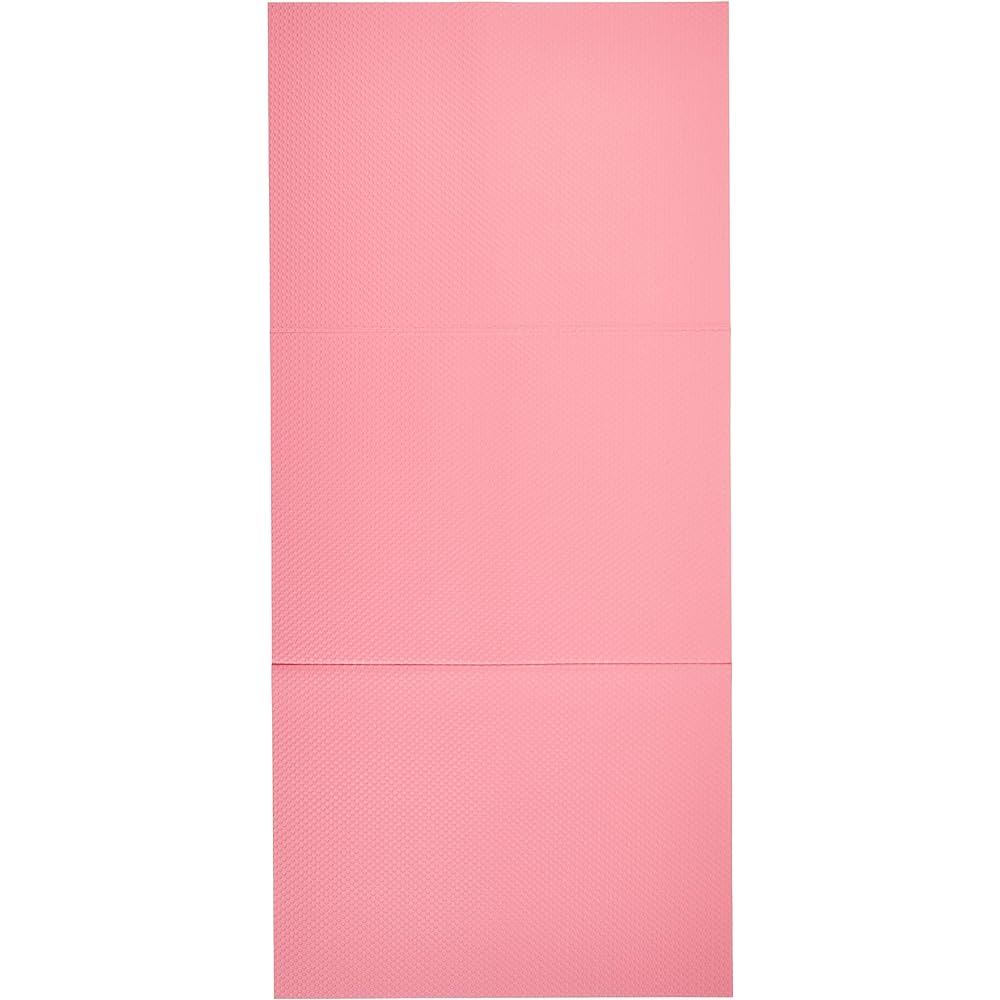 Shop Japan Yurako exclusive mat [Official] YRC-MTAM