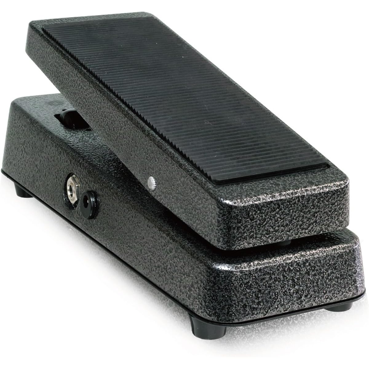Area 51 Area 51 Wah with Buffer [Domestic regular product]