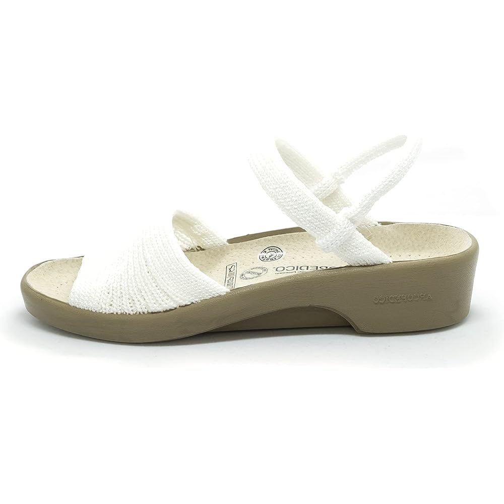 [Arcopedico] Sandals SHARP Women's
