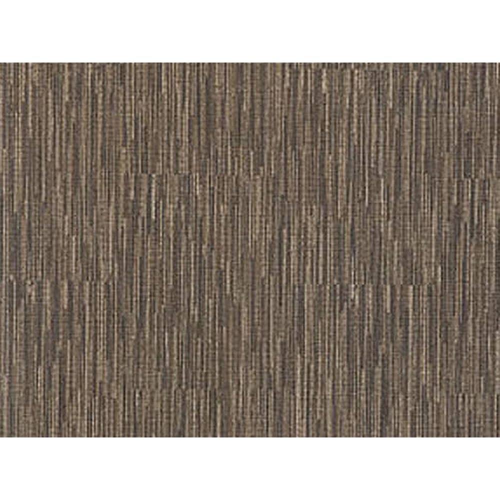 Tofusou Synthetic Cushion Floor Fablois 2.0mm Thickness x 91cm Width x 20m Roll FAB06-S