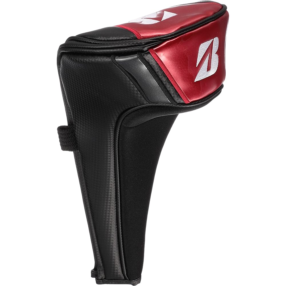 BRIDGESTONE Head Cover TOUR B Magnetic Head Cover HCG820