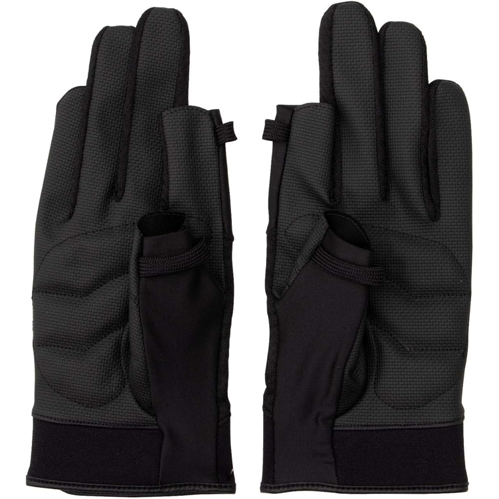 ASICS Ground Golf PAD Gloves 3283A109