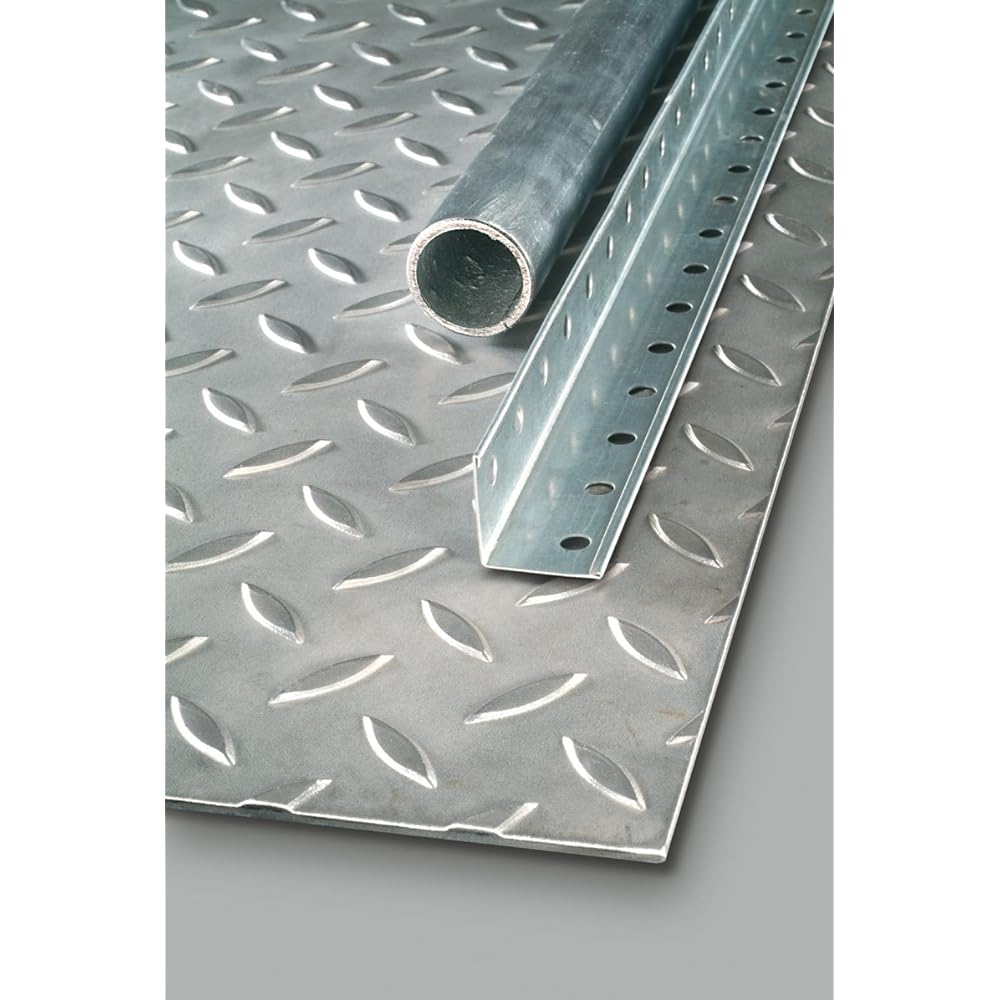BOSCH Metal Saber Saw Blade Set of 25 S1122EF/25