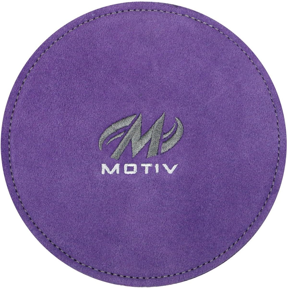 Motiv Disc Shammy Purple