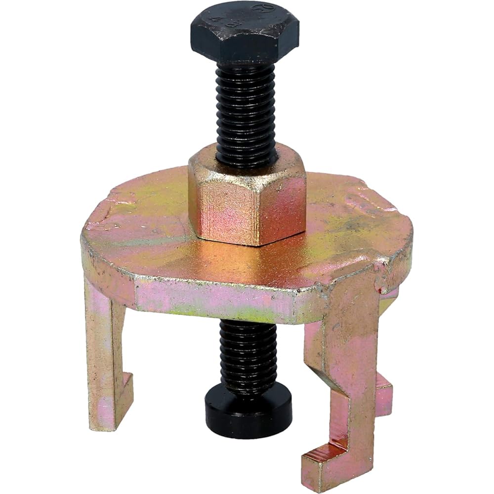 KS Tools BT592951 Camshaft Pump Wheel Puller for Ford