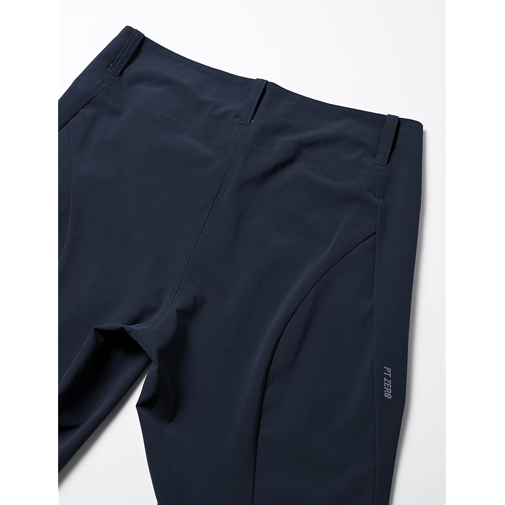 [DESCENTE] PTZERO Long Pants, Water Repellent, Stretch, DMMNJD95Z Men's
