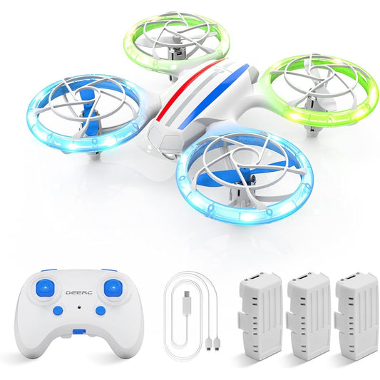 than 100g, No Application Required, Small, 3 Batteries, Multiple Light Effects, Throwing Flight, Somersaults, High Speed Rotation, Boomerang Mode, 2.4GHz, Mode 1/2 Free Switching, Domestically Certified, Birthday Gift, Elementary School Student, D23-2