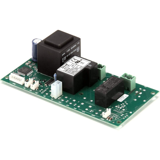 Atosa W0302017 Board Refrigerator Controller