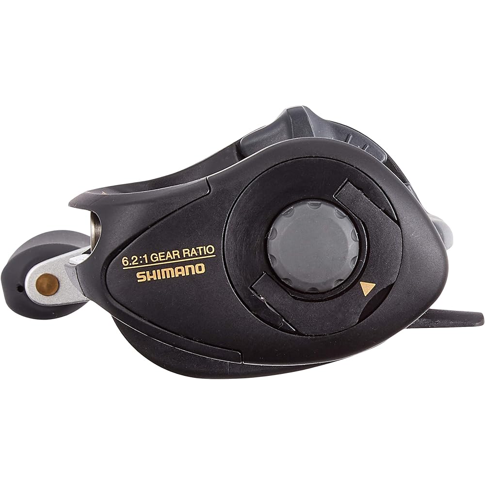 SHIMANO Chinu/Sea Bream Reel Double Axis Chinumatic 1000/1000SP/1000XT (Right) / 1001/1001SP/1001XT (Left)