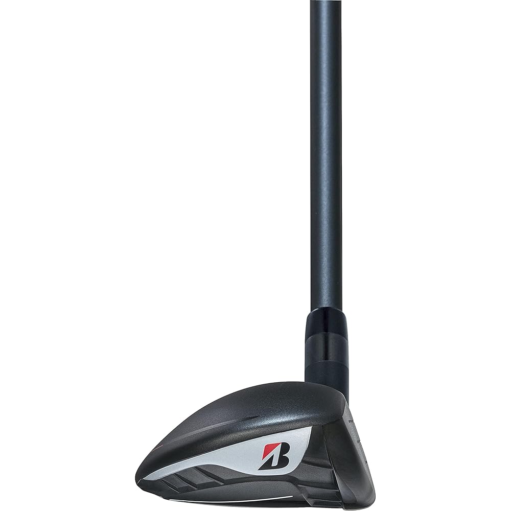 BRIDGESTONE 21 B2 Utility [Catalog shaft installed model] 2021 model