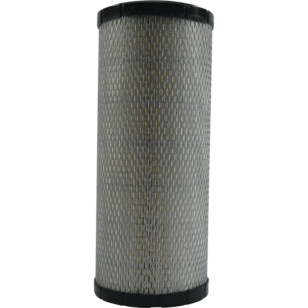 All Balls Racing 48-1002 Air Filter Kit Polaris ACE 900 EFI EPS 2016, ACE 900 EPS XC 2017-2019, General 1000 EPS 2016-2019, General 1000 EPS Deluxe 2018-2021