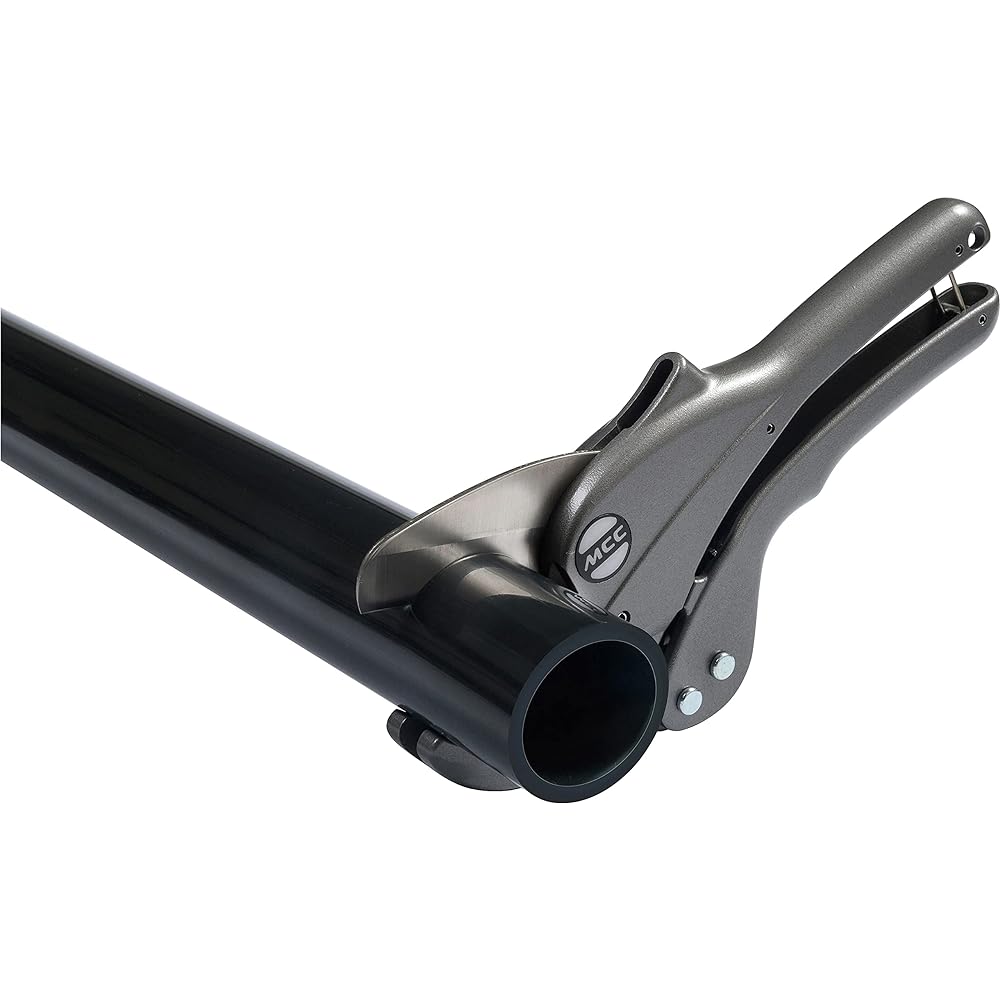 MCC MCC EnbiCutter VC-48ED (special coating) VC-0348A
