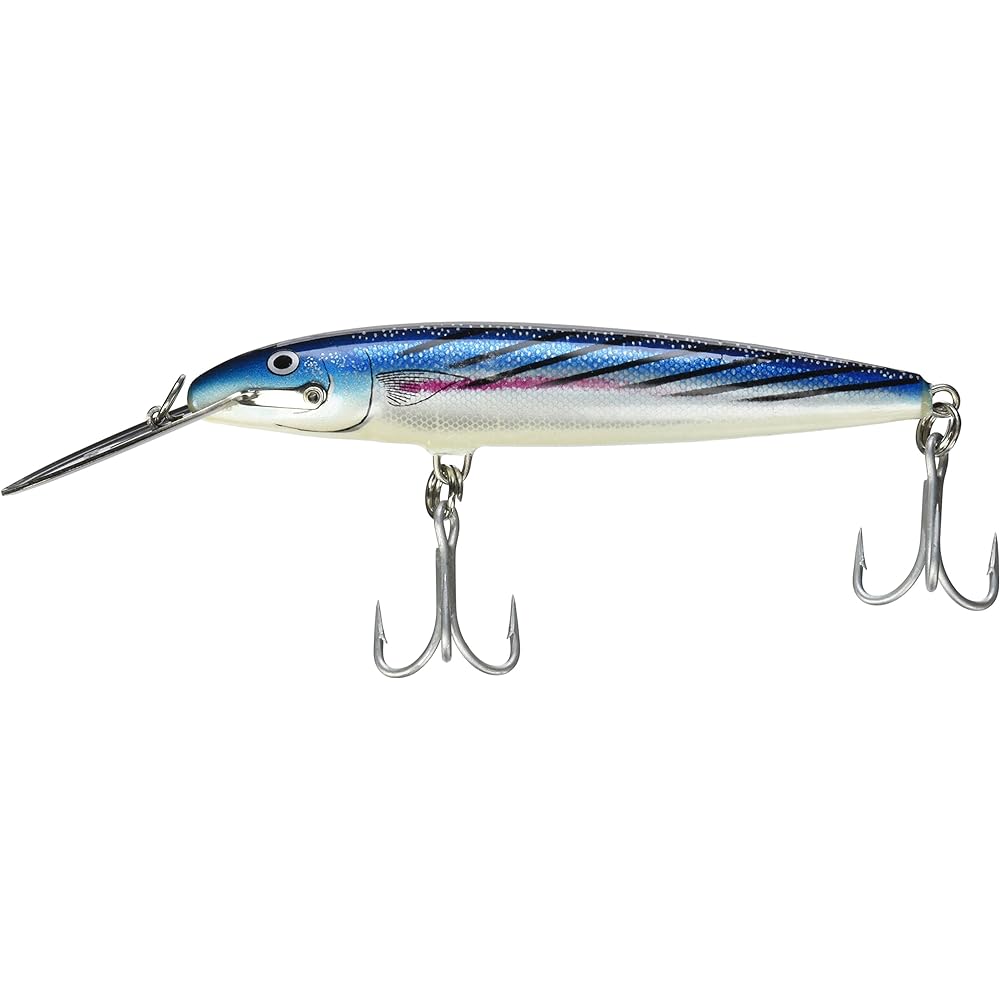 Rapala Countdown Magnum