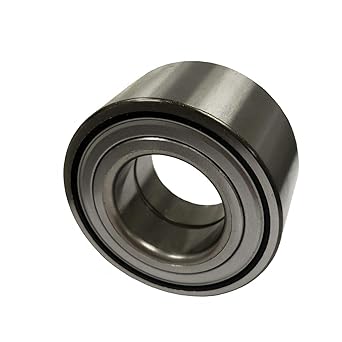 East Lake Axle Front or Rear Wheel Bearing Set Honda Talon/Pioneer 1000 1000-5 1000R 1000X 1000X-4 2016 2017 2018 2019 2020