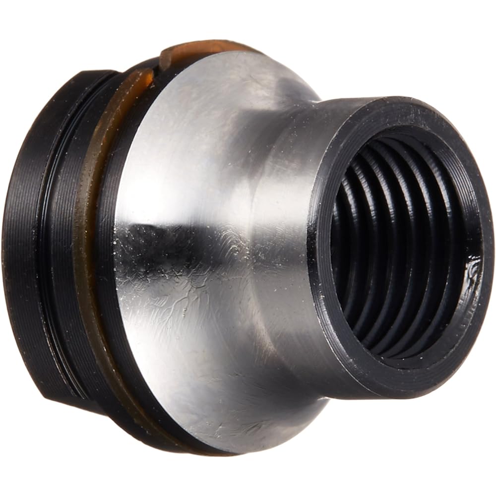 Shimano cone & seal ring Y2