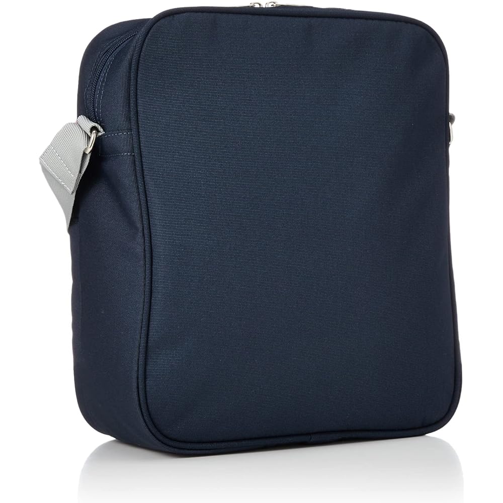 [PUMA] School Shoulder J20140