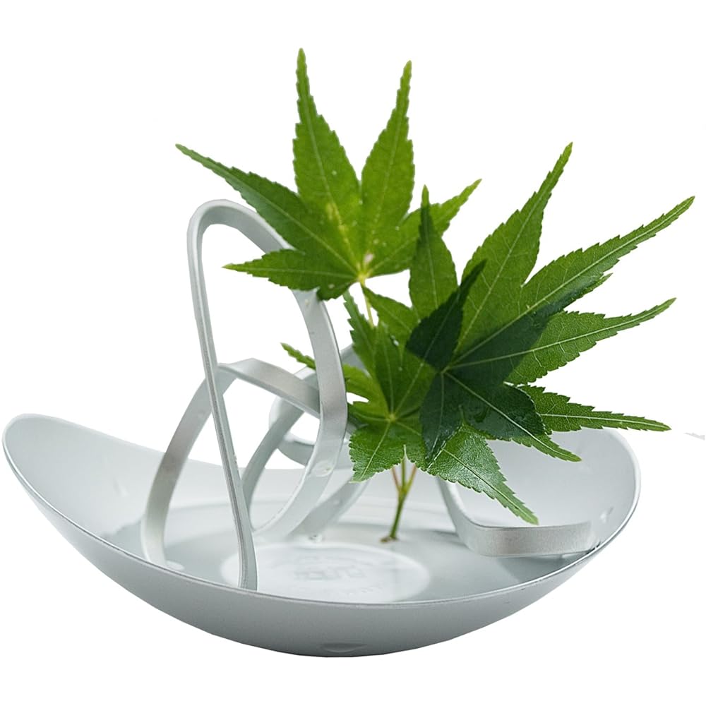 ALART Flower Base Flower Play SML Set