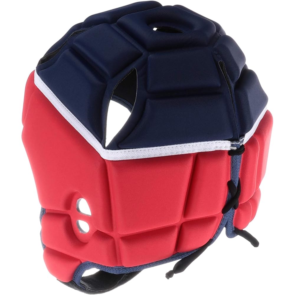 canterbury Headgear HEADGEAR Headgear AA09556 TR_Navy/Red S