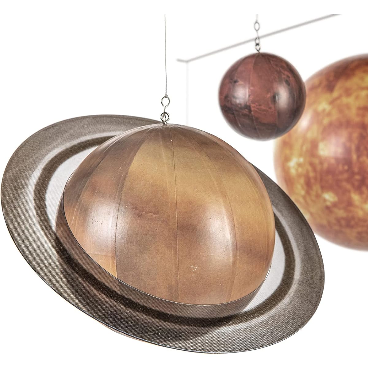 Parallel import Solar System Global Mobile [Parallel import goods]