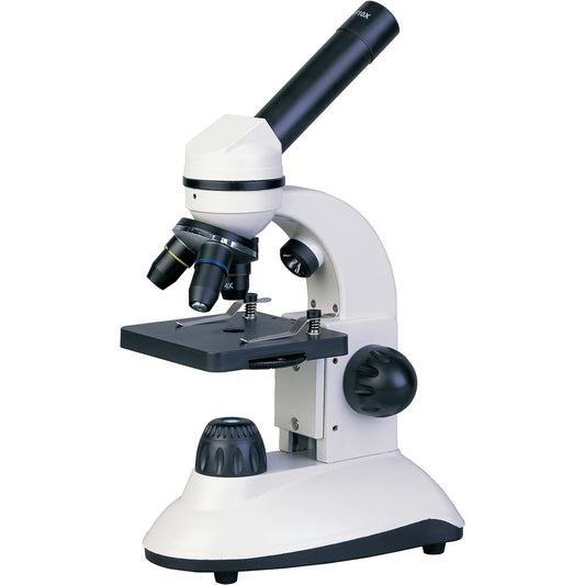 2WAY Educational Microscope 40X-800X