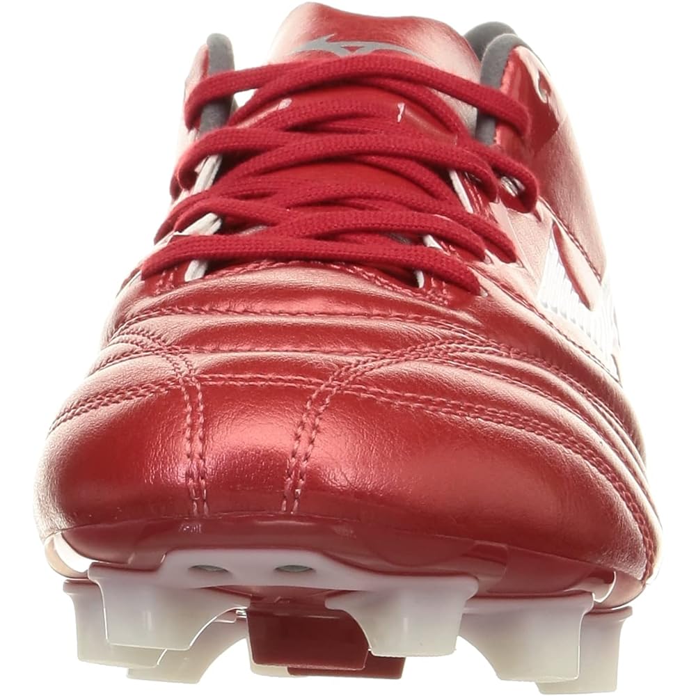 [Mizuno] Soccer Spikes Monarcida NEO 2 SW_hide_EOL