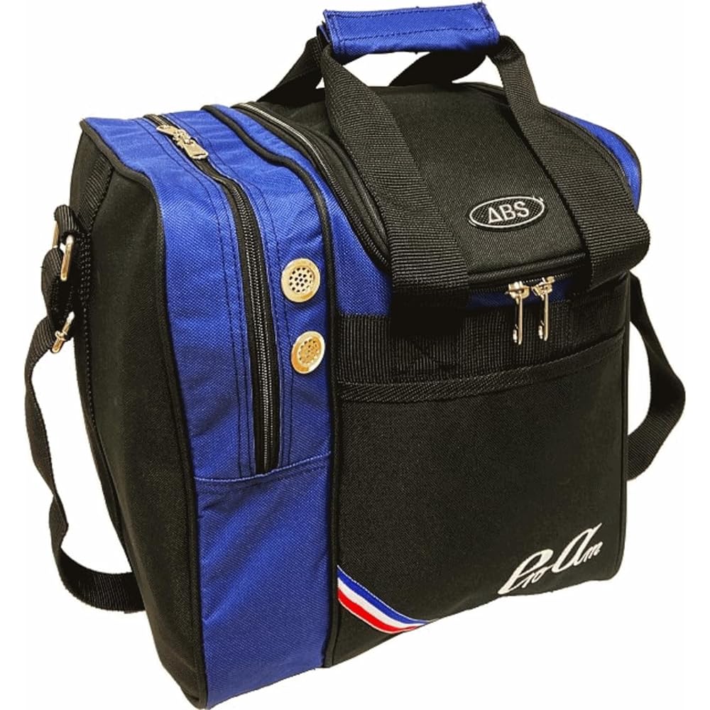 Bowling bag BA-350