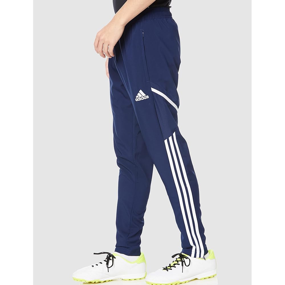 Adidas KMG22 Men's Soccer Long Pants Condivo 22 Presentation Pants