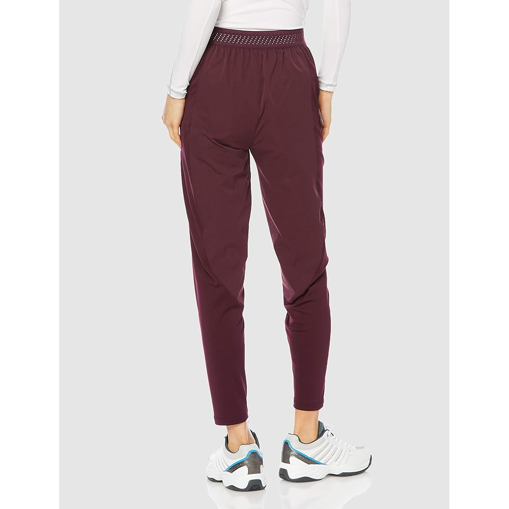 [Le Coq Sportif] Tennis Pants Advantage Pants Women's
