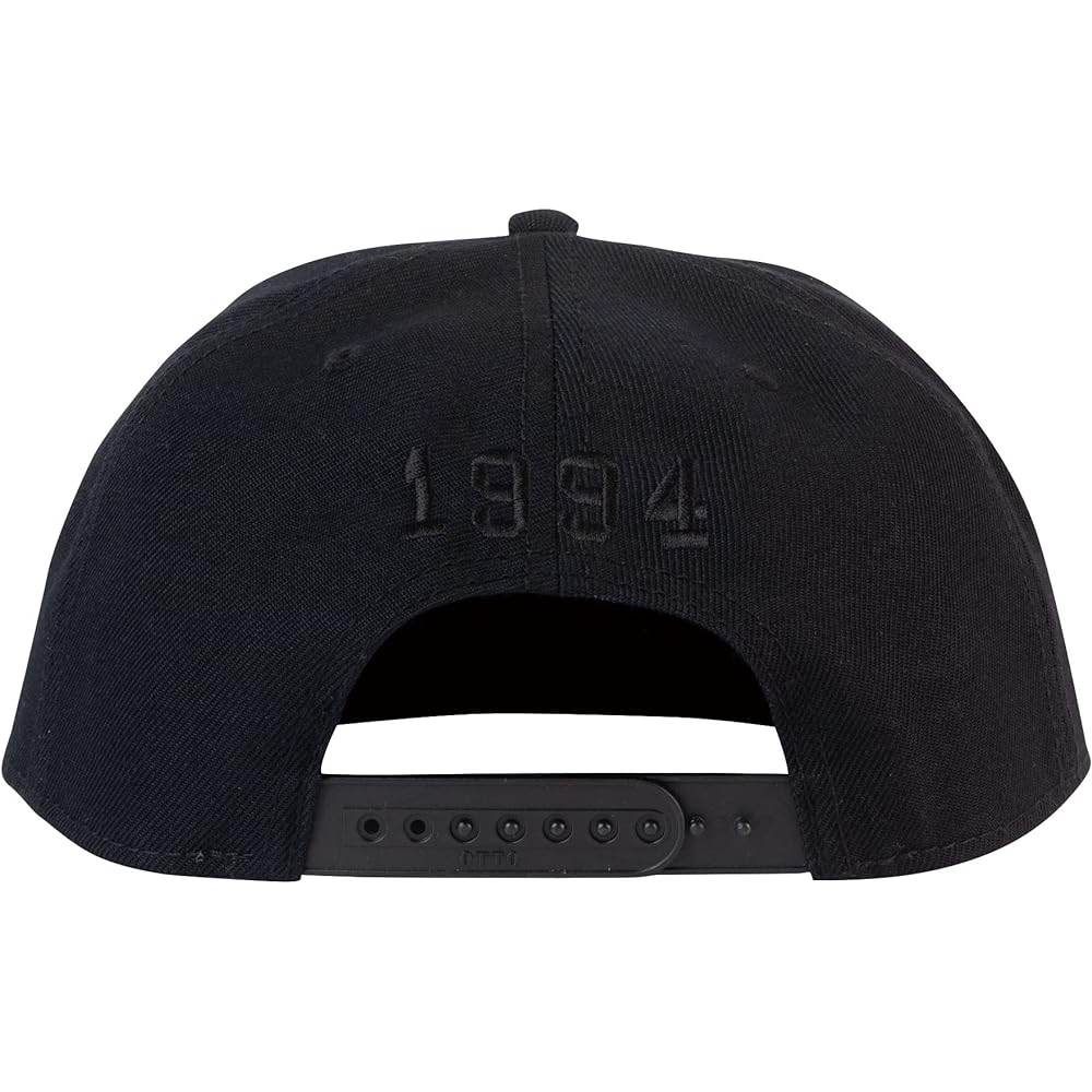 Pazdesig FLAT VISOR VI Flat Visor VI FLAT PHC-071