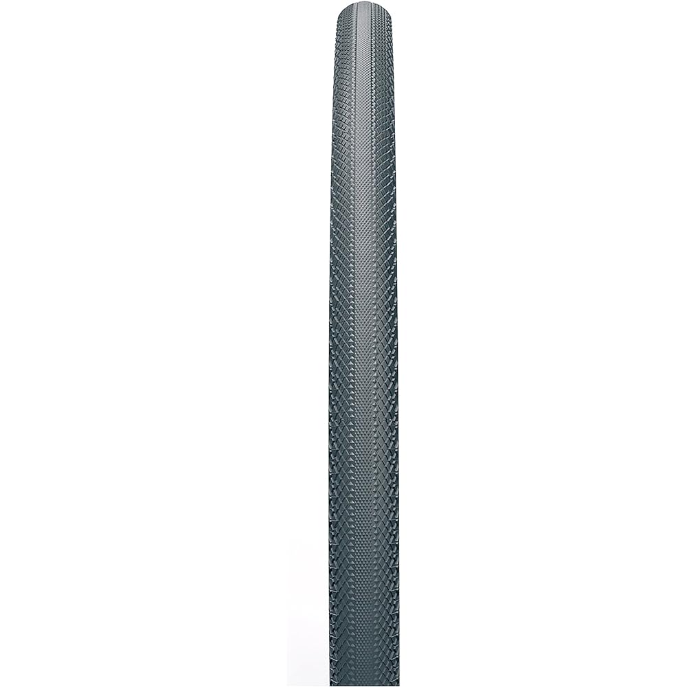Hutchinson Override TLR 700x38 Hardskin