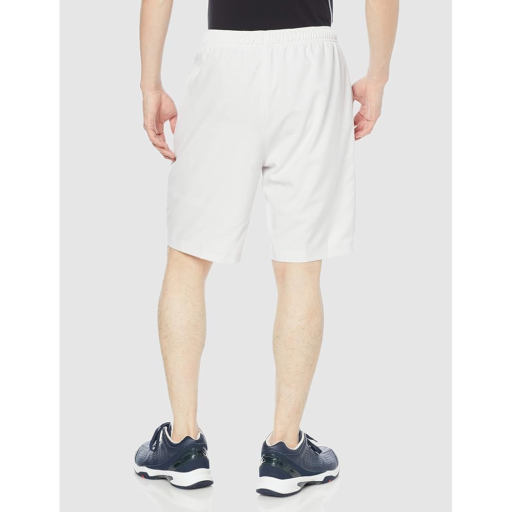 [Prince] Tennis Shorts Shorts