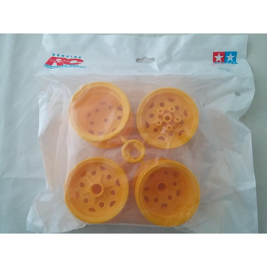 Tamiya 54152 RC Damper Oil Air Remover (Super Long) [OP1152]