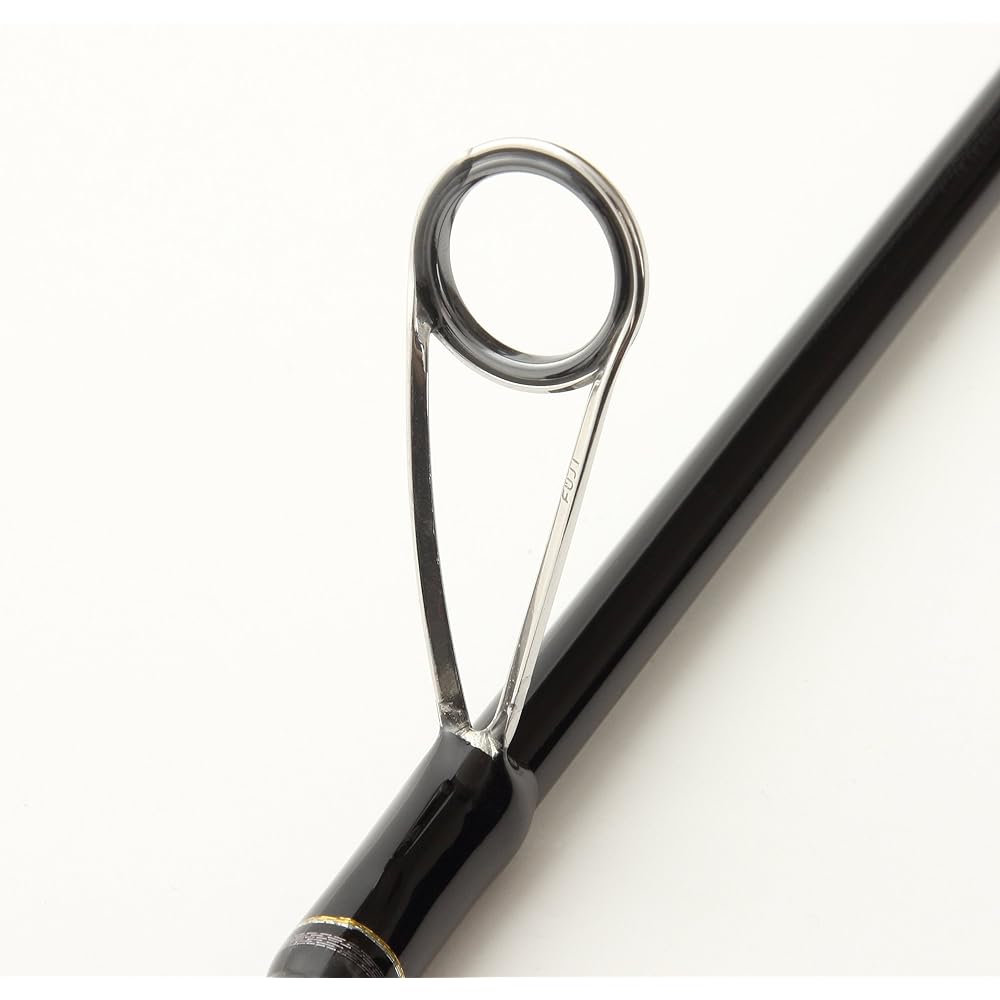 Major Craft Light Shore Jigging Rod Spinning Triple Cross Super Light Shore Jigging TCX