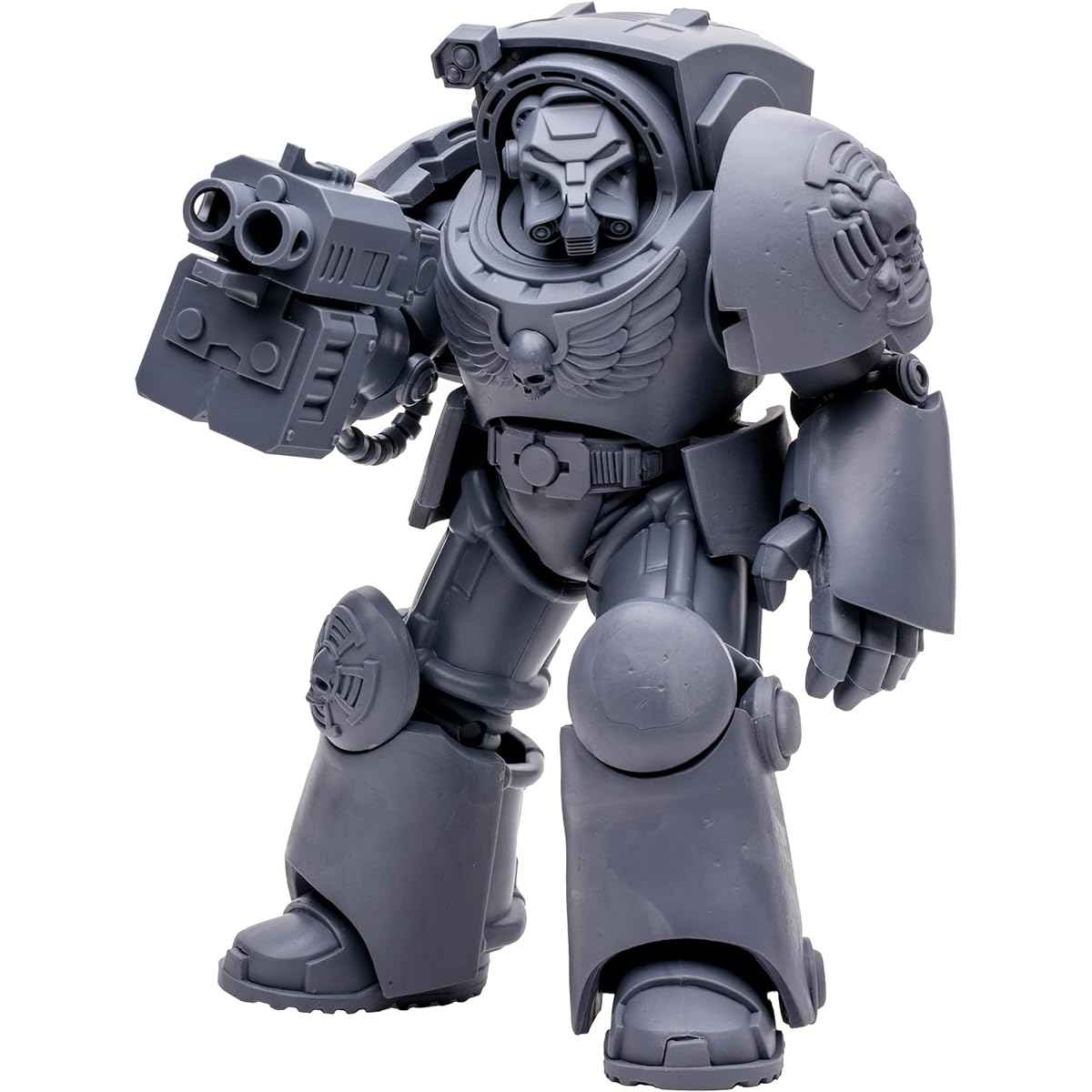 McFarlane Toys 11218 Action Figure Multicolor