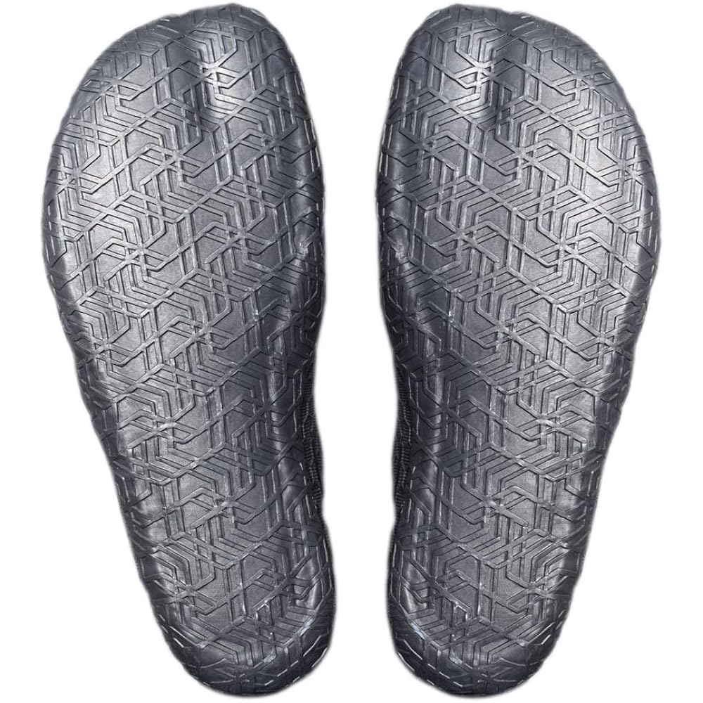 TLS X-FIT SURF BOOTS