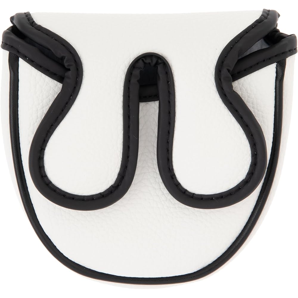 Uplark H-163 PC Peanut Sports Golf D Type H-163