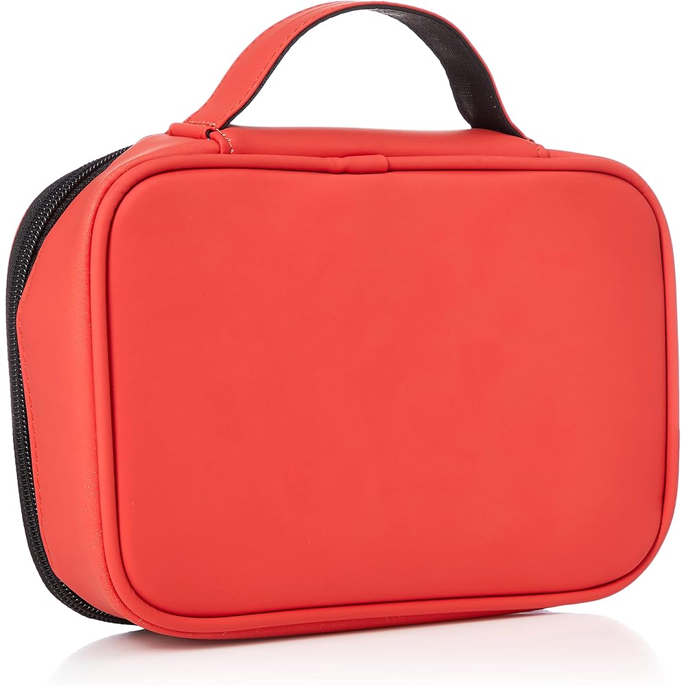 [PUMA] Round Tote Basic Round Pouch 23
