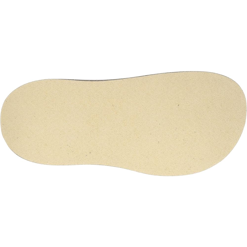 [Regetta] Slippers R-500 GUMIFUMU Women's Room Sandals Slide Cover Type Velcro Adjustable ROOM